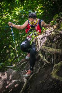 BIB: 
                            <button type="button" onclick="openModal(7064354)" class="btn btn-primary btn-sm float-right btn-popup" data-toggle="modal" data-target=".modal-high-quality">
                        <i class="fas fa-shopping-cart"></i> Add to Cart
                    </button>
                                            <button type="button" onclick="isThisMe(7064354, true)" class="btn btn-success btn-sm float-right btn-popup btn-isme hidden" data-toggle="tooltip" data-placement="bottom" title="นี่คือรูปของคุณใช่ไหม คลิกที่นี่เพื่อเอาเข้าอัลบั้ม">
                        <i class="fas fa-plus"></i> Add to album
                    </button>
                    <button type="button" onclick="isThisMe(7064354, false)" class="btn btn-warning btn-sm float-right btn-popup btn-isnotme hidden">
                        <i class="fas fa-ban"></i> Remove from album
                    </button>